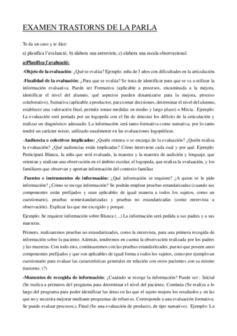 molde-mio-examen-parla.pdf