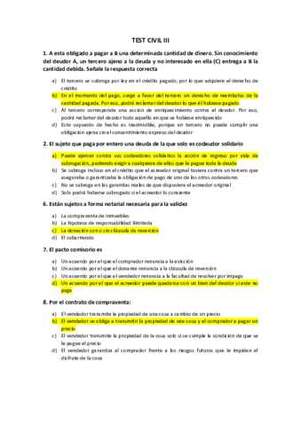 TEST-CIVIL-III-RECOPILATORIO-1.pdf