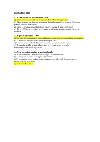 TEST-CONTRATO-DE-OBRA.pdf