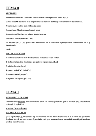 PRIMER-PARCIAL.pdf