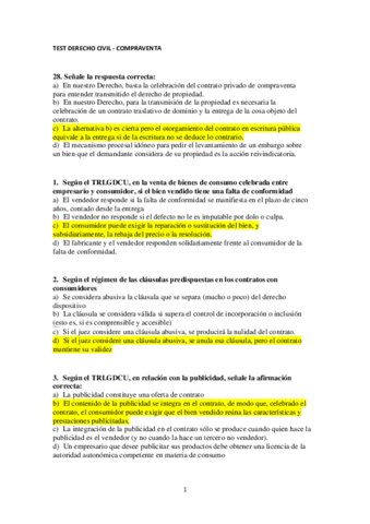 TEST-DERECHO-CIVIL-COMPRAVENTA.pdf