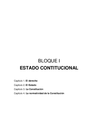 Bloque-I-Estado-Constitucional.pdf