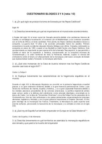 CUESTIONARIO-BLOQUES-3-Y-4-nota-10.pdf
