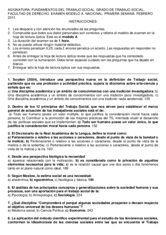 Examenes-Fundamentos-TS-2011-2020.pdf