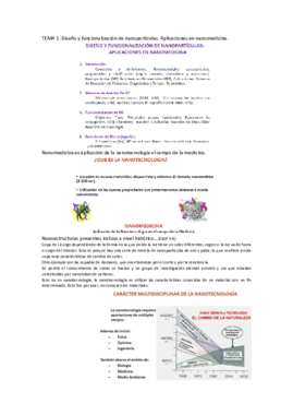 Tema 1 apuntes (1).pdf