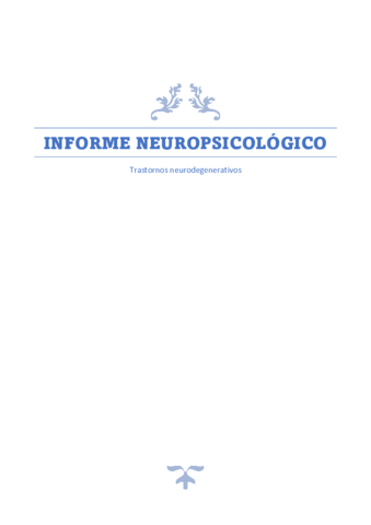 trabajo-yaya-neurodegenerativos-WUOLAH.pdf