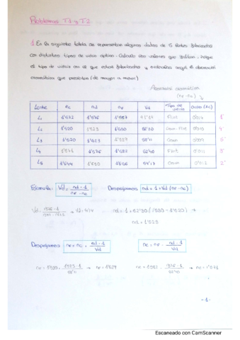 EJERCICIOS-TEMA-1-Y-2-2021.pdf