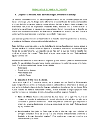 PREGUNTAS-FILOSOFIA.pdf