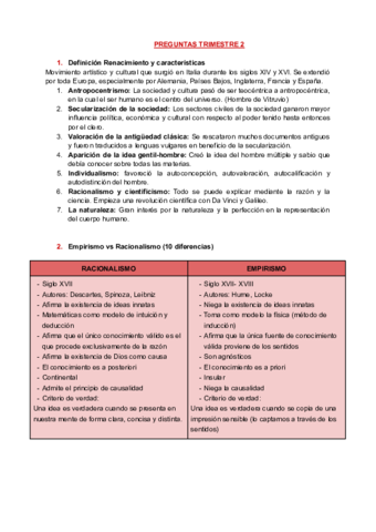 FILOSOFIA-Segundo-trimestre.pdf