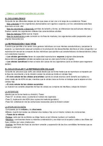 TEMA-4-LA-PERPETUACION-DE-LA-VIDA.pdf