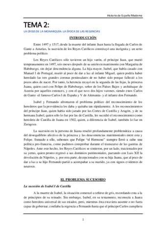Ha-Espana-Moderna-Tema-2.pdf