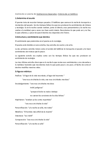 Analisis-del-poema-Historia-de-un-telefono-Habitaciones-separadas.pdf