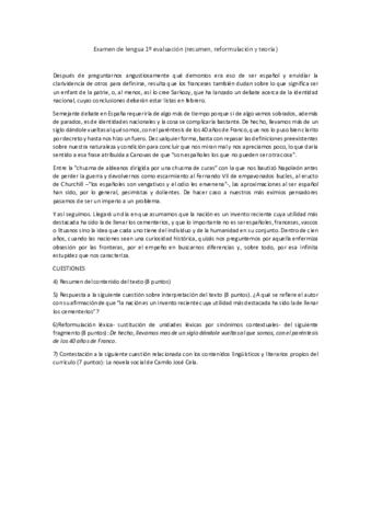 Examen-de-lengua-1o-evaluacion.pdf