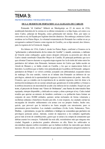 Ha-Espana-Moderna-Tema-3.pdf