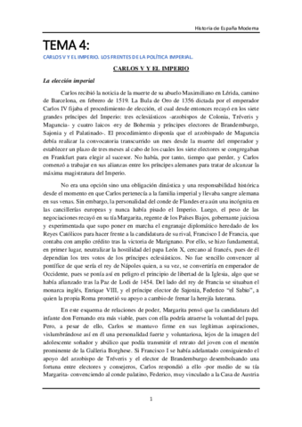 Ha-Espana-Moderna-Tema-4.pdf