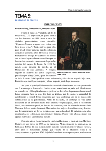 Ha-Espana-Moderna-Tema-5.pdf