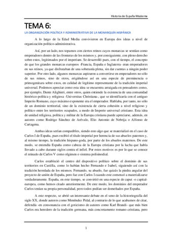 Ha-Espana-Moderna-Tema-6.pdf