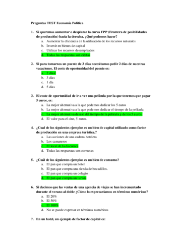 APUNTE-TEST-ECONOMIA-POLITICA.pdf