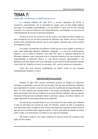 Ha-Espana-Moderna-Tema-7.pdf