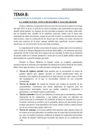 Ha-Espana-Moderna-Tema-8.pdf
