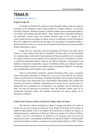 Ha-Espana-Moderna-Tema-9.pdf