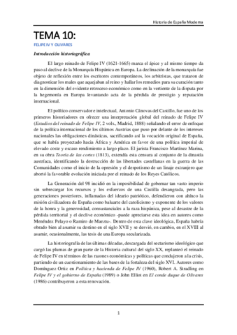 Ha-Espana-Moderna-Tema-10.pdf