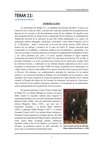 Ha-Espana-Moderna-Tema-11.pdf