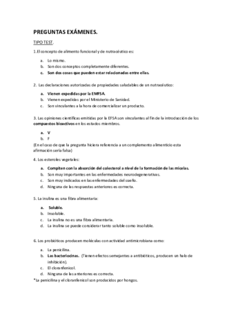 PREGUNTAS-EXAMENES-TODO.pdf