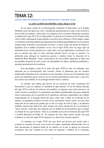 Ha-Espana-Moderna-Tema-12.pdf