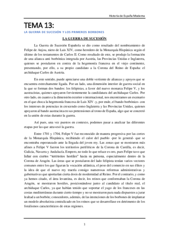 Ha-Espana-Moderna-Tema-13.pdf