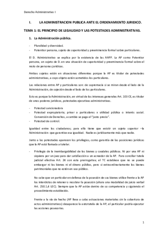 TEMA-1.pdf