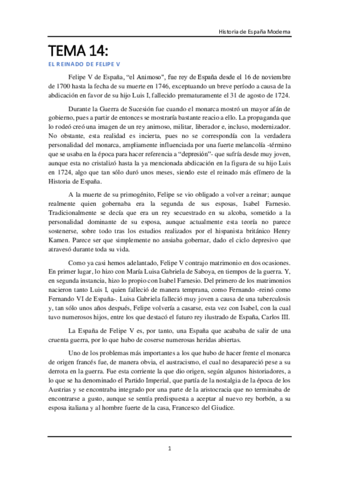 Ha-Espana-Moderna-Tema-14.pdf