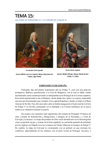 Ha-Espana-Moderna-Tema-15.pdf
