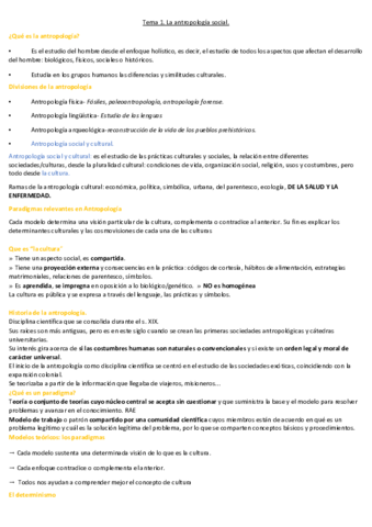 Antropologiabueno.pdf