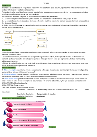 Estadistica.pdf