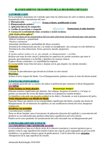 8-Blanqueamiento.pdf