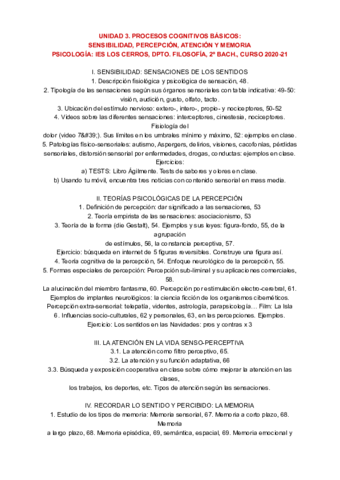 CUADERNO-DE-PSICOLOGIA-TRIMESTRE-2.pdf