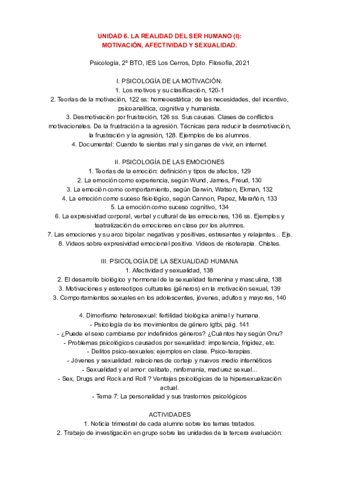 CUADERNO-3o-TRIMESTRE.pdf