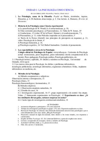 Cuaderno-Psicologia-Lucia-Carrasco-Egea.pdf