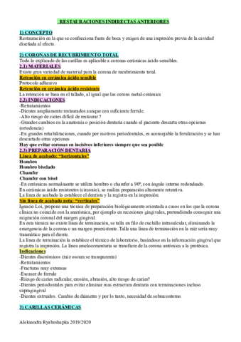 12-Indirectas-anterior.pdf