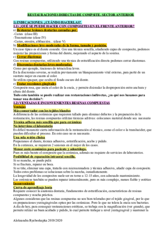 9-Directas-anterior.pdf