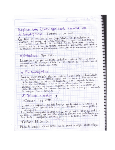 FISICA-DEFINICIONES.pdf