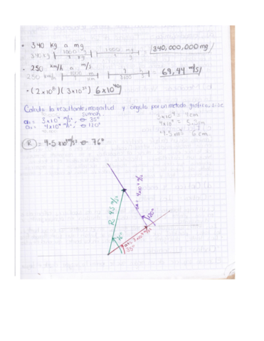 FISICA-PROBLEMAS.pdf