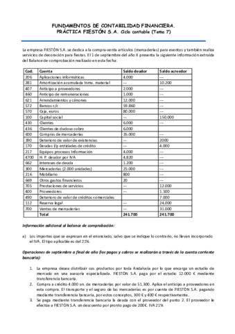 EJERCICIOS-RESUELTOS-FCF.pdf