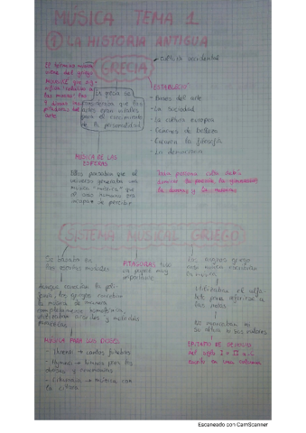 CamScanner-11-23-2021-17.pdf