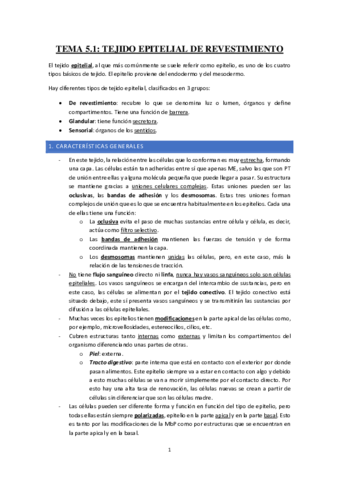 Tema-5.pdf