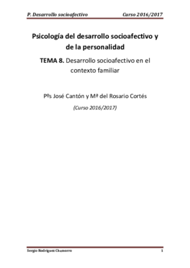 TEMA 8 DESARROLLO.pdf