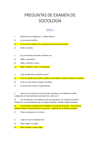 PREGUNTAS-DE-EXAMEN-DE-SOCIOLOGIA.pdf