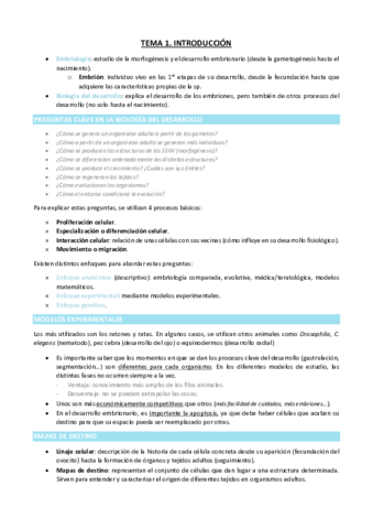 TEMA-1.pdf