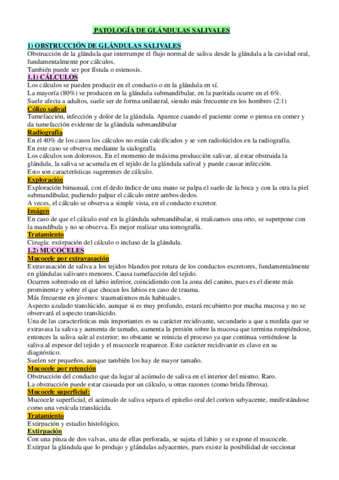 4-Patologia-salival.pdf